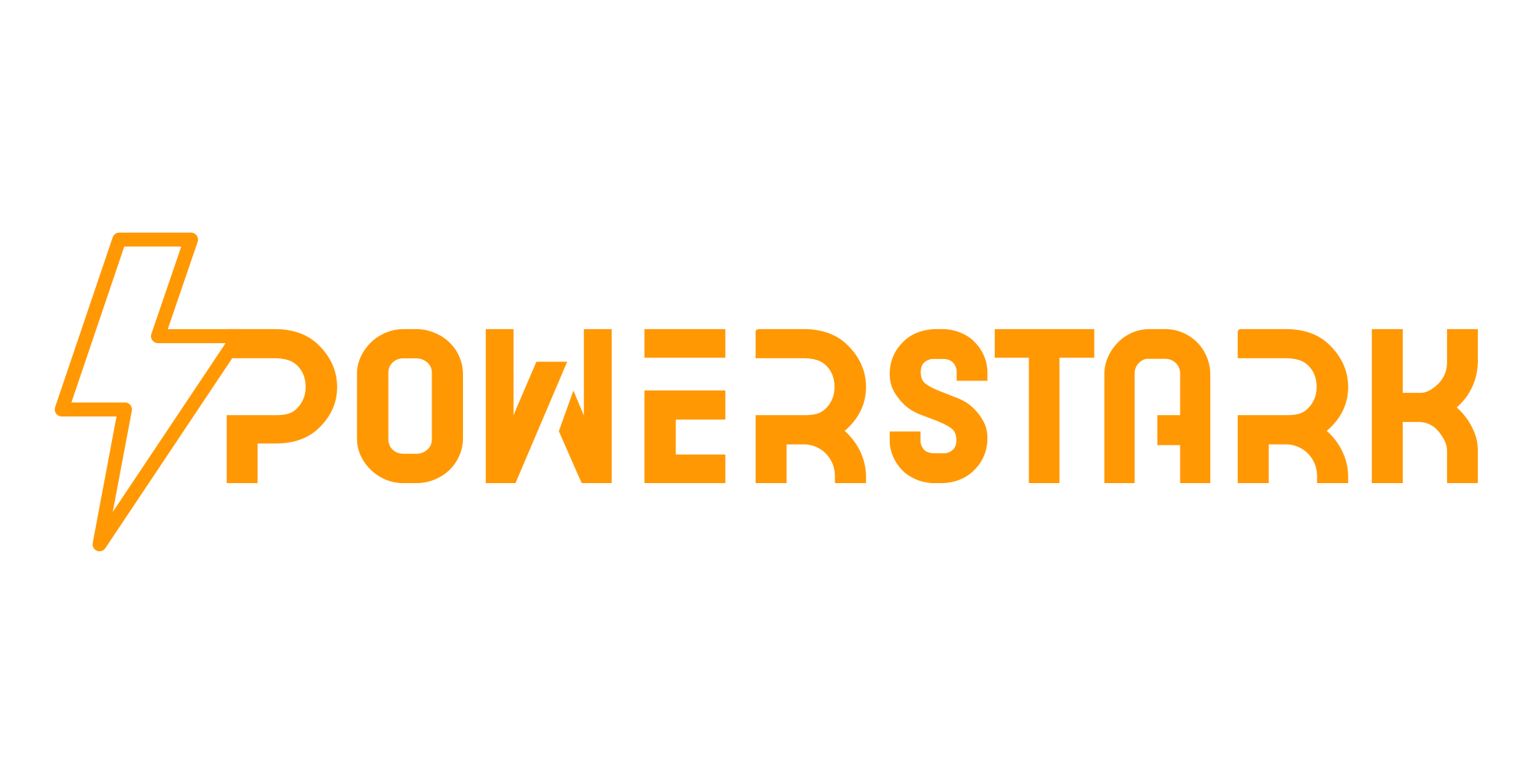 PowerStark