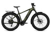 Aventure M Ebike