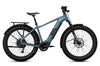 Aventure M Ebike