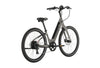 Pace 500.3 Step-Through Ebike