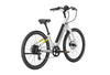 Pace 500.3 Step-Through Ebike