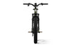 Aventure M Ebike