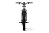 Aventure M Ebike