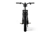Aventure M Ebike