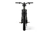 Aventure M Ebike