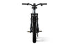 Aventure M Ebike