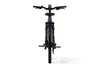 Level 3 Ebike