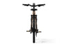 Level 3 Step-Through Ebike