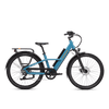 Radster Road Electric Commuter Bike