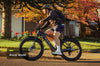 Aventure 3 Ebike