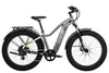 Aventure 2 Ebike
