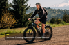 Aventure 3 Ebike