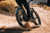 Aventure M Ebike
