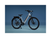 RadKick 7-Speed Electric Lightweight Bike
