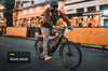 Level 3 Ebike