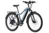 Level 2 Ebike