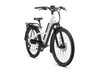 Radster Road Electric Commuter Bike