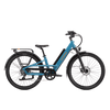 Radster Road Electric Commuter Bike