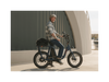 RadRunner Electric Cargo Utility Bike