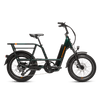 RadRunner Max Electric Cargo Utility Bike