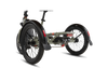 RadTrike Electric Tricycle