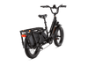RadWagon 5 Electric Cargo Bike