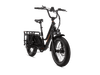 RadWagon 5 Electric Cargo Bike