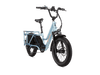 RadWagon 5 Electric Cargo Bike
