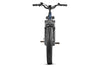 Magicycle Cruiser Pro Mid Step-Thru Electric Cruiser Bike
