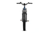 Magicycle 52V 20Ah Cruiser Pro Step-Over Ebike Cruiser