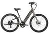 Pace 500.3 Step-Through Ebike