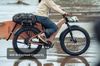 Aventure 3 Step-Through Ebike