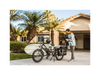 RadWagon 4 Electric Cargo Bike